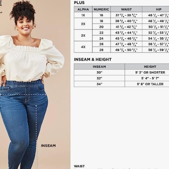 Vintage Signature by Levi Strauss Gold Label Women's Outdoor Graphic Hoodie - Picture 4 of 4